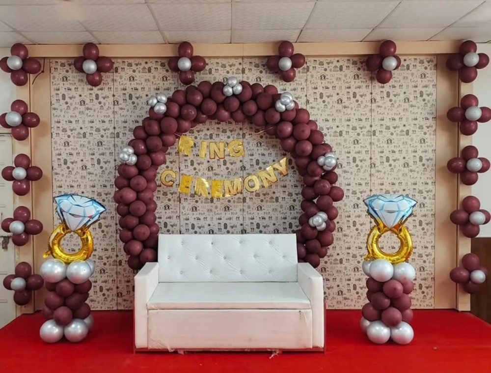 Room Decorations