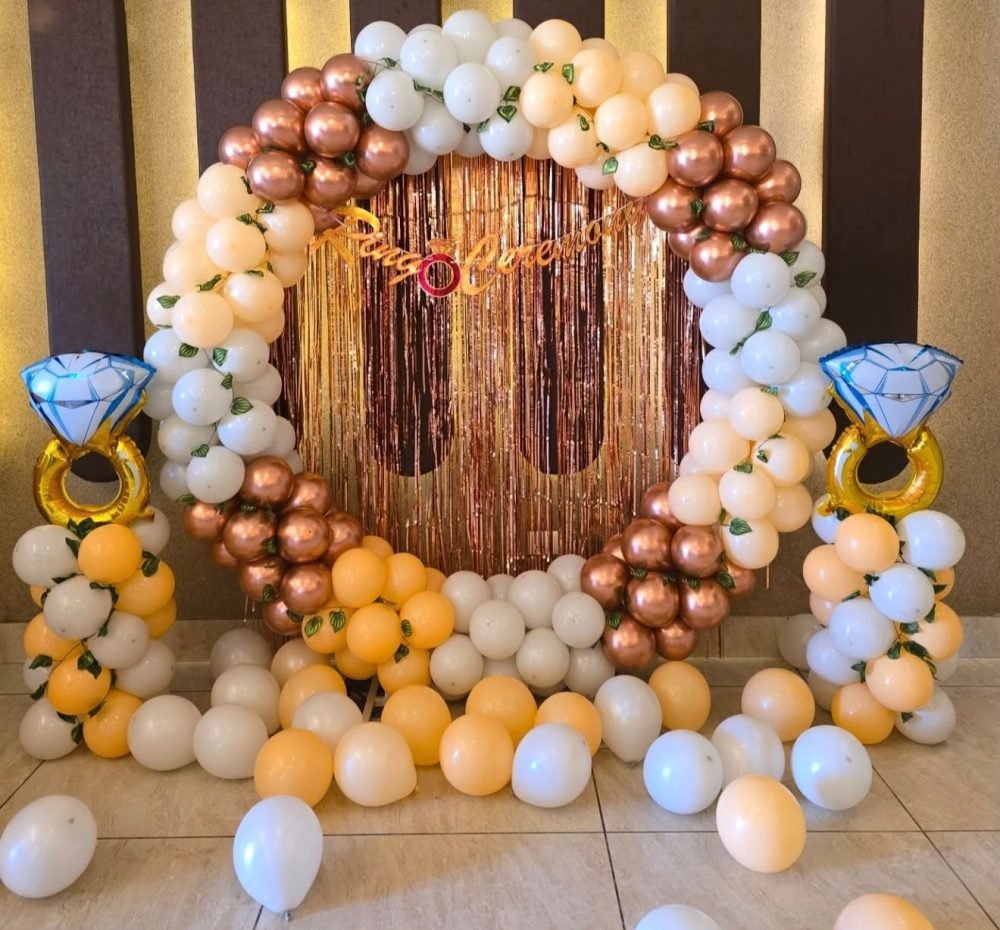 Room Decorations