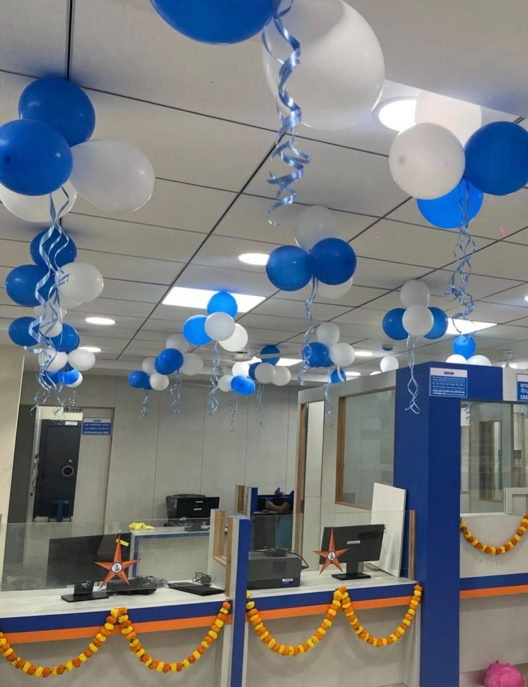 Corporate Event