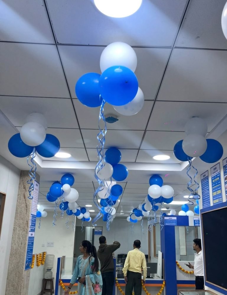 Corporate Event