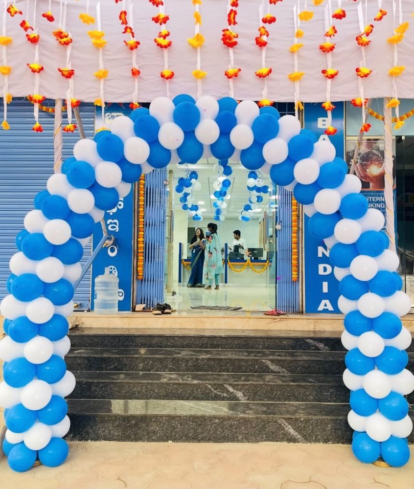 Corporate Event