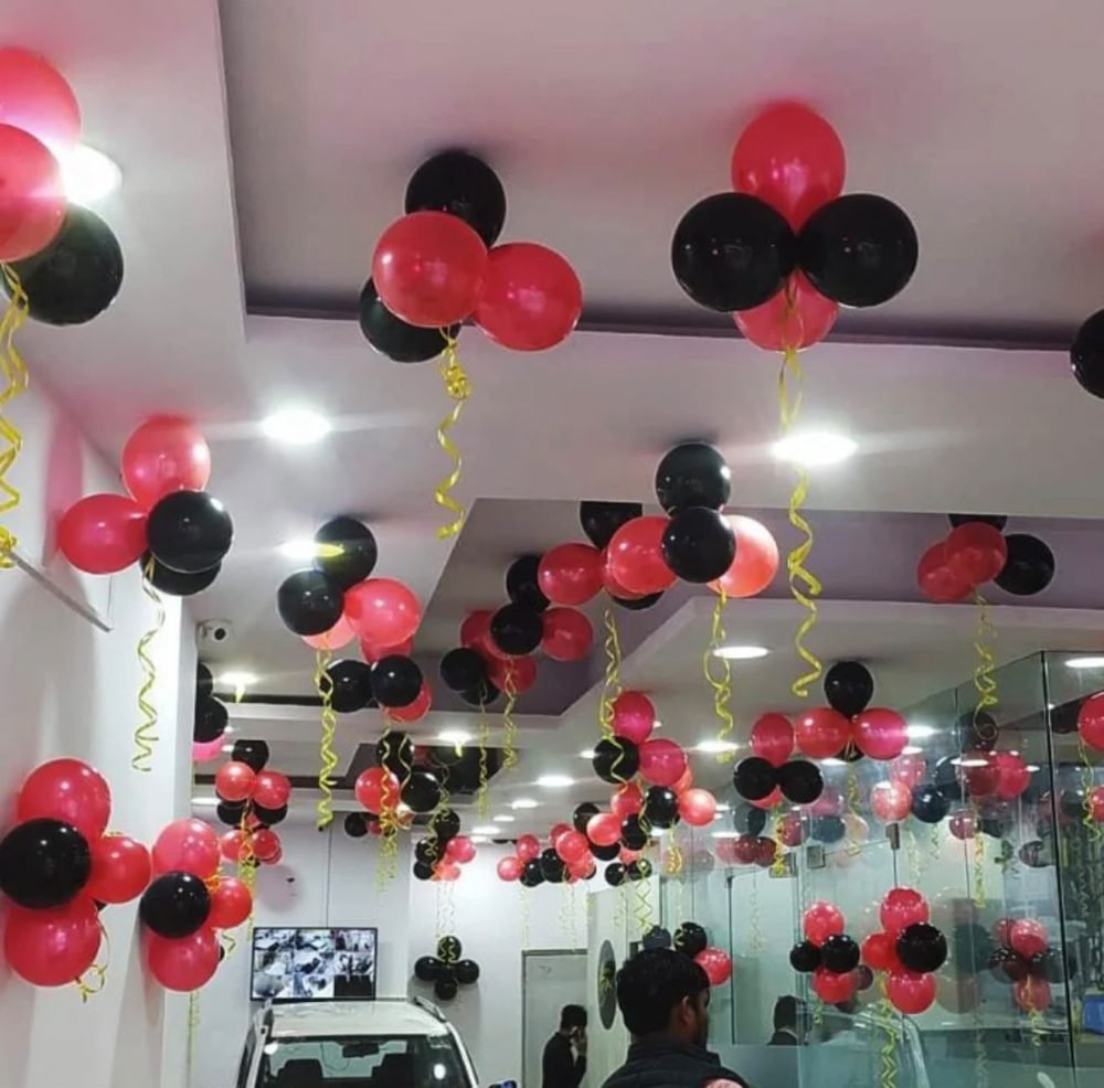 Corporate Event