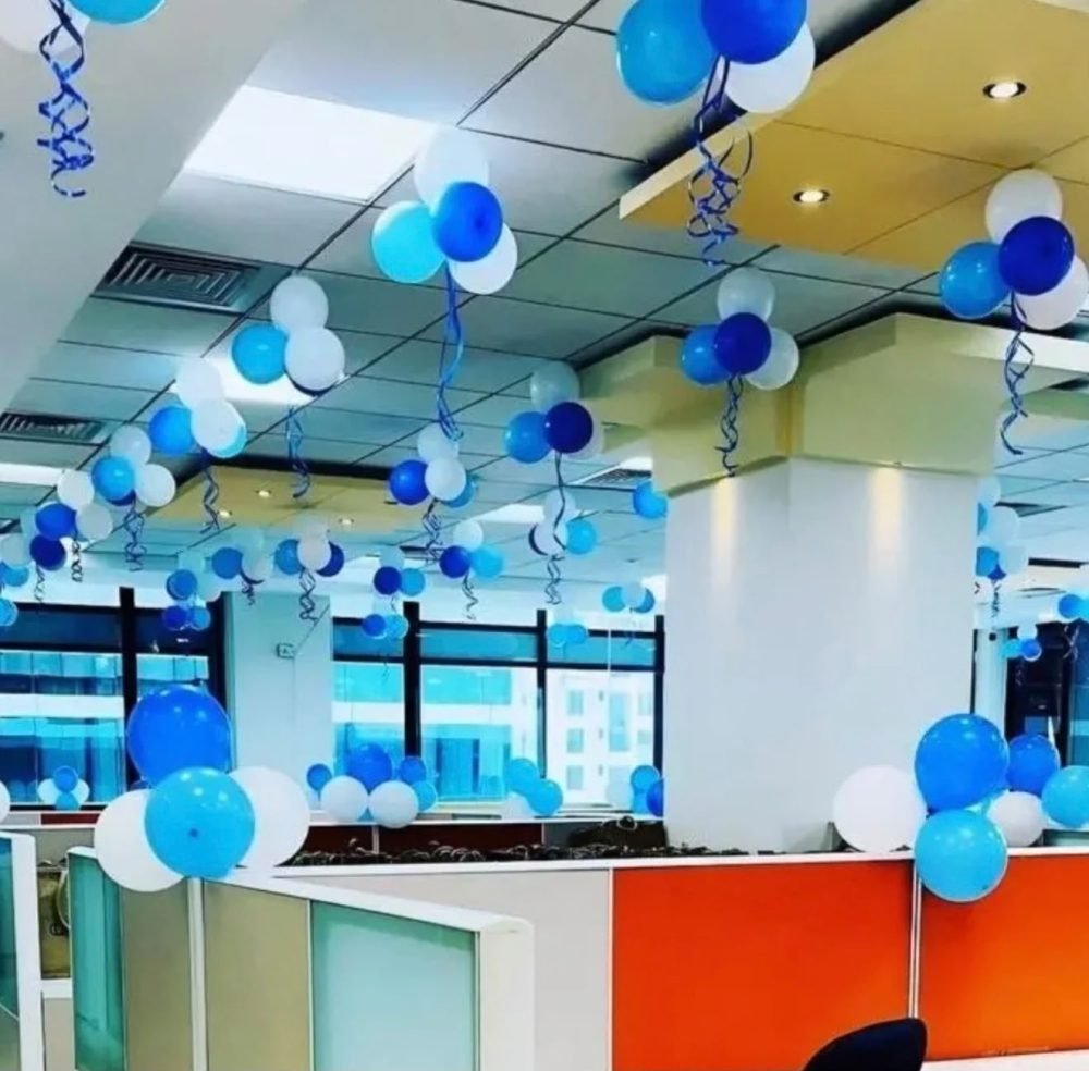 Corporate Event